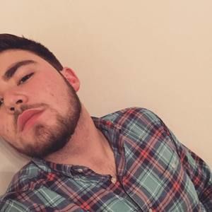 Meet your Posher, Leonardo